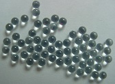 Mag-Beads Road Marking Glass Beads